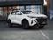 Changan X5 Plus Enjoy 2025 года за 7 490 000 тг. в Шымкент
