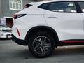 Changan X5 Plus Enjoy 2025 годаүшін7 490 000 тг. в Шымкент – фото 8