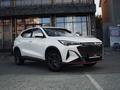 Changan X5 Plus Enjoy 2025 годаүшін7 490 000 тг. в Шымкент – фото 2