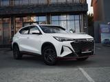 Changan X5 Plus Enjoy 2025 годаүшін7 490 000 тг. в Шымкент – фото 2
