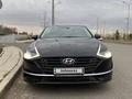 Hyundai Sonata 2019 годаfor10 290 000 тг. в Астана – фото 3