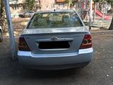 Toyota Corolla 2006 года за 2 300 000 тг. в Павлодар – фото 2