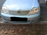 Toyota Corolla 2006 года за 2 300 000 тг. в Павлодар