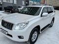 Toyota Land Cruiser Prado 2013 года за 15 900 000 тг. в Актобе – фото 2