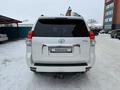 Toyota Land Cruiser Prado 2013 года за 15 900 000 тг. в Актобе – фото 8