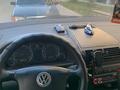 Volkswagen Sharan 2001 года за 2 600 000 тг. в Павлодар – фото 4