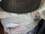 Шины за 100 000 тг. в Усть-Каменогорск