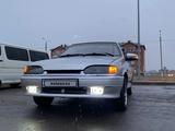 ВАЗ (Lada) 2114 2008 годаfor1 300 000 тг. в Экибастуз – фото 2