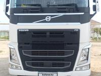 Volvo  FH 2017 годаүшін34 000 000 тг. в Актау