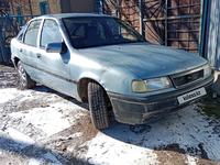 Opel Vectra 1993 года за 600 000 тг. в Шымкент