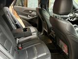 Mercedes-Benz GLE Coupe 53 AMG 2021 года за 44 000 000 тг. в Алматы – фото 5