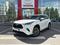 Toyota Highlander Luxe 2021 года за 26 000 000 тг. в Астана