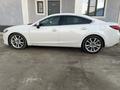 Mazda 6 2016 годаүшін5 700 000 тг. в Атырау – фото 7