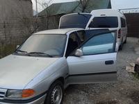 Opel Astra 1993 года за 940 000 тг. в Шымкент