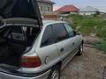 Opel Astra 1993 года за 940 000 тг. в Шымкент – фото 2