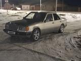 Mercedes-Benz E 230 1991 годаfor1 400 000 тг. в Кызылорда – фото 2