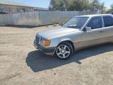 Mercedes-Benz E 230 1991 годаfor1 400 000 тг. в Кызылорда – фото 4