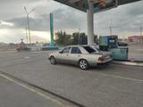 Mercedes-Benz E 230 1991 годаfor1 400 000 тг. в Кызылорда – фото 3