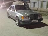 Mercedes-Benz E 230 1991 годаfor1 400 000 тг. в Кызылорда – фото 5