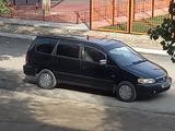 Honda Shuttle 2000 годаүшін3 500 000 тг. в Семей – фото 2