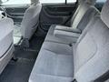 Honda CR-V 1997 годаfor3 100 000 тг. в Алматы – фото 32