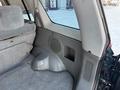 Honda CR-V 1997 годаfor3 100 000 тг. в Алматы – фото 42