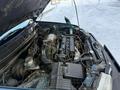 Honda CR-V 1997 годаfor3 100 000 тг. в Алматы – фото 52