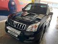 Toyota Land Cruiser Prado 2006 года за 9 500 000 тг. в Астана – фото 9