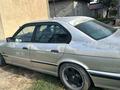 BMW 540 1995 годаfor3 111 111 тг. в Алматы – фото 4