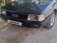 Audi 100 1990 года за 750 000 тг. в Кызылорда