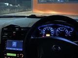 Nissan Cefiro 2002 года за 2 400 000 тг. в Жезказган – фото 3