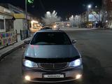 Nissan Cefiro 2002 года за 2 400 000 тг. в Жезказган