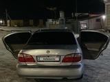 Nissan Cefiro 2002 года за 2 400 000 тг. в Жезказган – фото 2