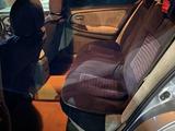 Nissan Cefiro 2002 года за 2 400 000 тг. в Жезказган – фото 4