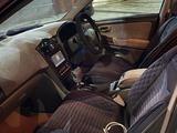 Nissan Cefiro 2002 года за 2 400 000 тг. в Жезказган – фото 5