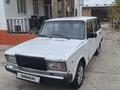 ВАЗ (Lada) 2104 2005 годаfor420 000 тг. в Туркестан