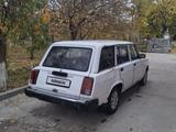 ВАЗ (Lada) 2104 2005 годаfor420 000 тг. в Туркестан – фото 3