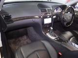 Mercedes-Benz E 350 2005 года за 200 000 тг. в Караганда – фото 3
