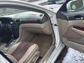 Lexus ES 300 2002 годаfor5 000 000 тг. в Алматы – фото 6