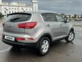 Kia Sportage 2015 годаүшін6 900 000 тг. в Астана – фото 2