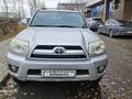 Toyota 4Runner 2006 годаfor14 000 000 тг. в Астана