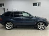 BMW X5 2006 годаfor8 500 000 тг. в Кызылорда