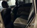 Toyota Highlander 2012 годаүшін12 000 000 тг. в Тараз – фото 4