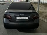 Toyota Camry 2009 годаүшін6 500 000 тг. в Актау – фото 5