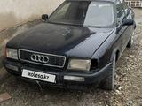 Audi 80 1992 года за 450 000 тг. в Шиели – фото 3