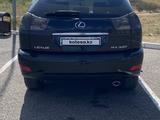 Lexus RX 330 2004 года за 6 200 000 тг. в Степногорск – фото 4