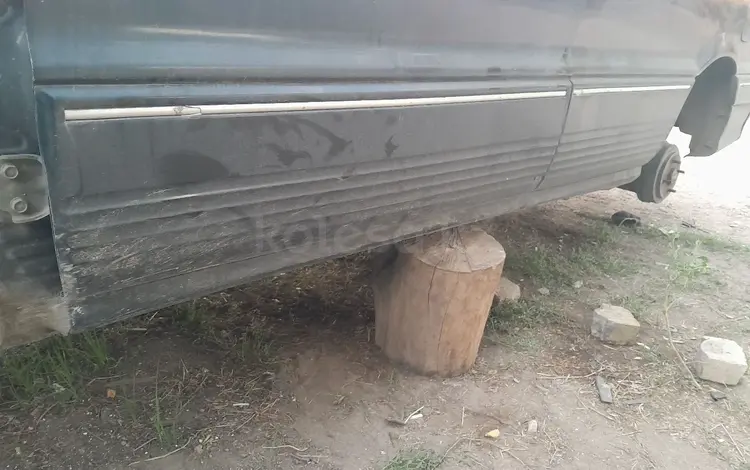 Широкий молдинги за 10 000 тг. в Алматы