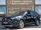 Toyota RAV4 2021 года за 13 990 000 тг. в Алматы