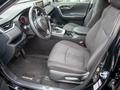 Toyota RAV4 2021 года за 13 990 000 тг. в Алматы – фото 10