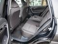Toyota RAV4 2021 года за 13 990 000 тг. в Алматы – фото 11